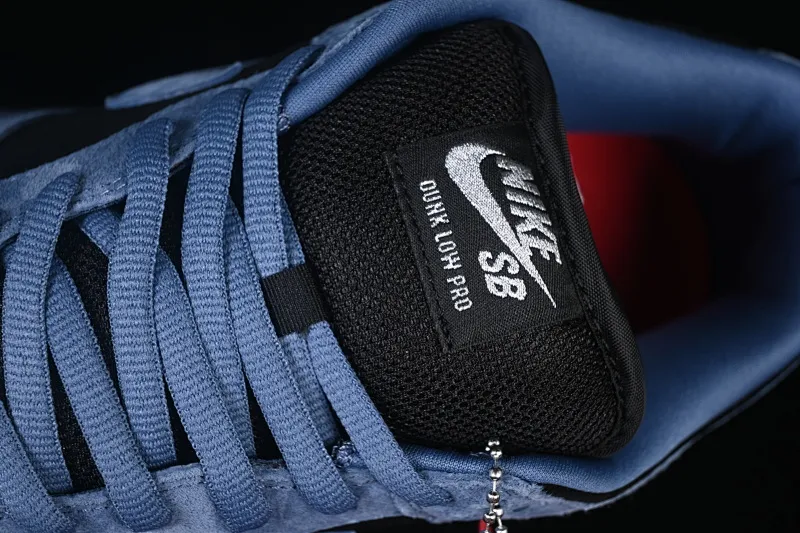 All categories Nk SB Dunk Series Nk SB Dunk Low low-top sneakers C version Supreme x Nike Dunk SB Dunk Low joint brown and yellow low-top casual skateboard shoes HQ8487-400